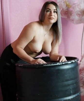 Анкета проститутки Диана - город Оймур, 33 года, №967