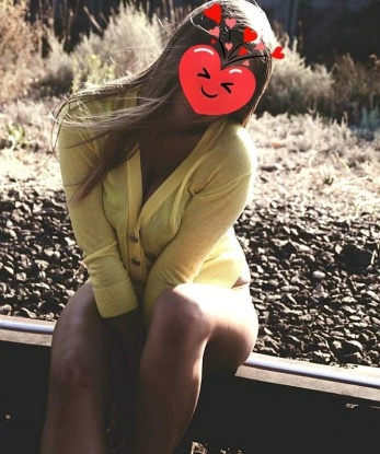 Анкета проститутки Валентина - город Оймур, 33 года, №15681