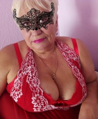 Анкета проститутки Таисия - город Оймур, 58 лет, №8589