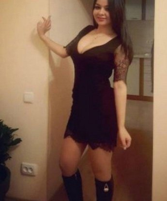 Анкета проститутки Регина - город Оймур, 23 года, №8961